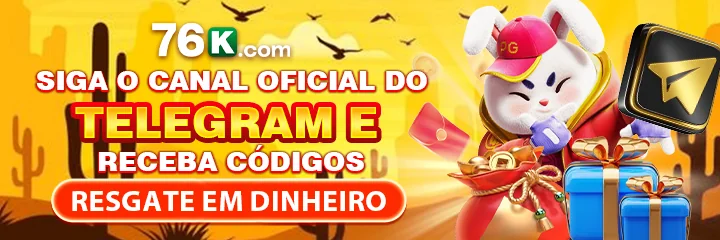 os melhores jogos de cassino online com dinheiro real