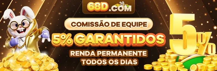 e divirta-se! Casino Atlanta SLOT JILI Login