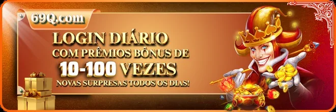 Aplicativo de login do TAMA99 Casino