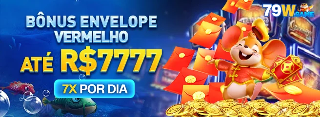 Download do aplicativo de login do 7Regal Casino