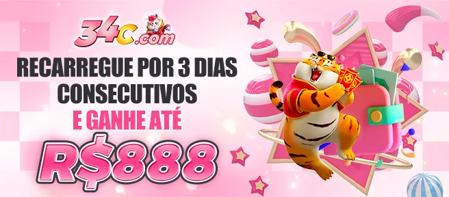 Aplicativo de login do BBCasino Casino