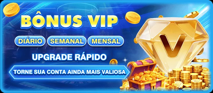8FCLUB