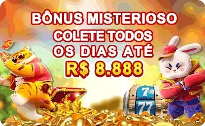 Registro no GKBET Casino