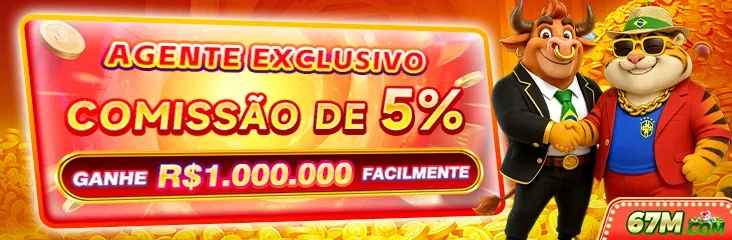 nn777 Casino Online