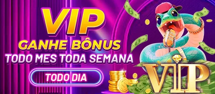 TAYA888 Casino: Login e Cadastro