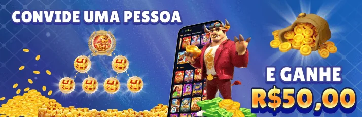 Sticky Slots Casino: Login e Cadastro