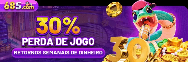 Naija Gaming Casino