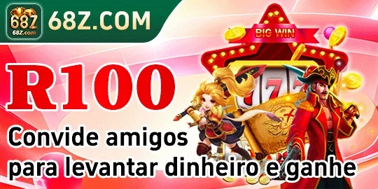 8FCLUB