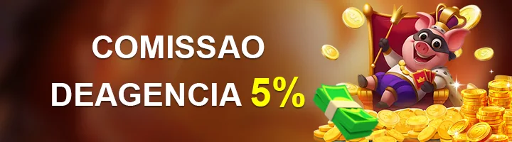 Boa diversão! Slots 789jili são confiáveis