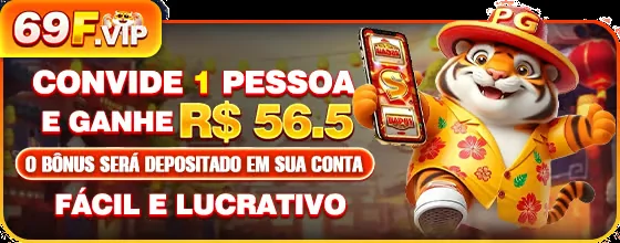 Login no CasiGO Casino