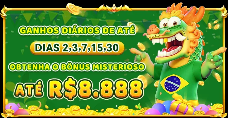 8FCLUB