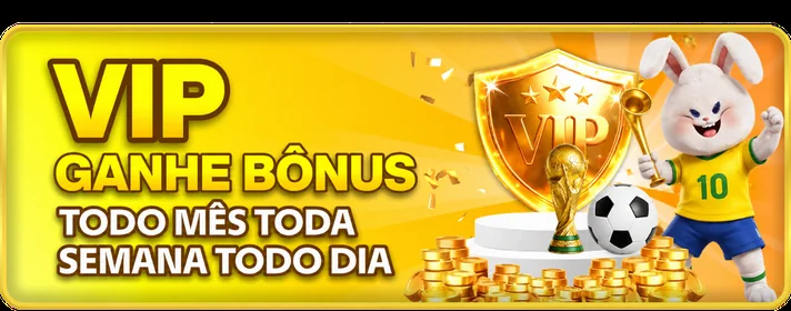 Aplicativo Bonzo Spins