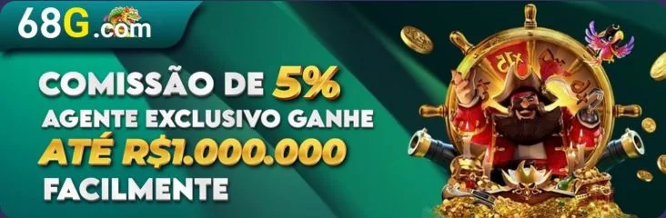 8FCLUB