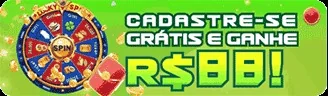Aplicativo de login do Crashino Casino