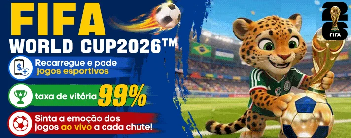 Login no Casinomia Online