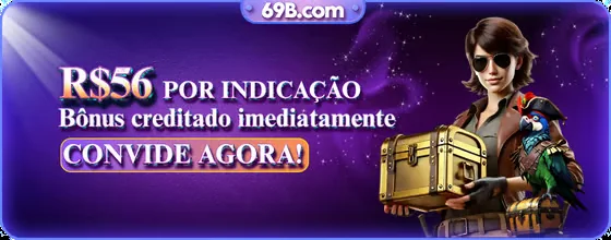 8FCLUB