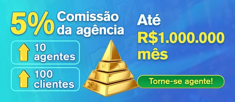 8FCLUB