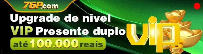 Registro no gfplay slots