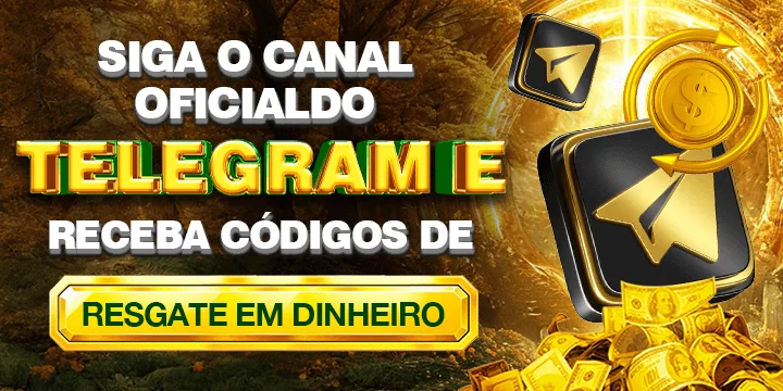 WestCasino: Um cassino confiável
