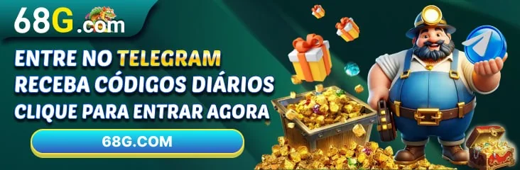 Slot de jogo de dados 20bet
