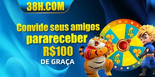 8FCLUB
