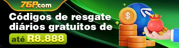 8FCLUB 8FCLUB