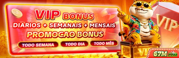 Casino PINASWIN88