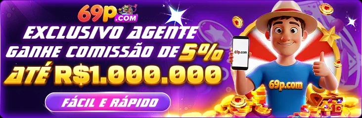 8FCLUB 8FCLUB