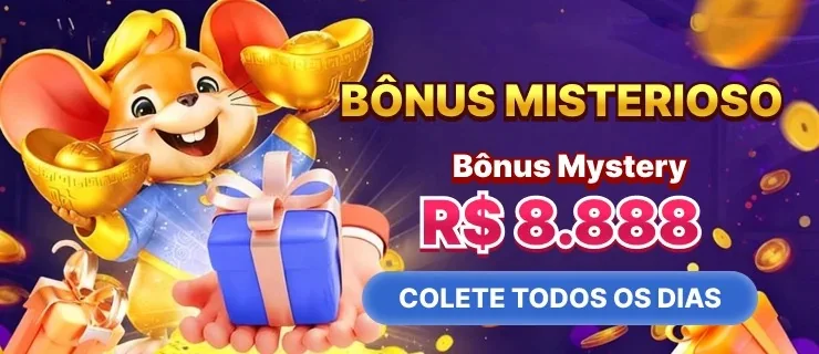 Download do aplicativo de login do Qbet Casino