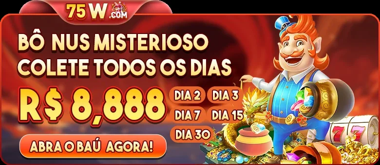 8FCLUB