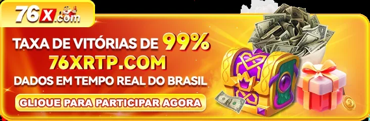 8FCLUB