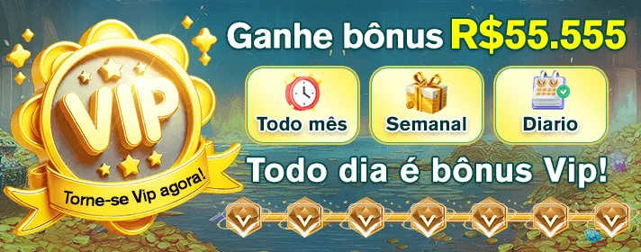 8FCLUB
