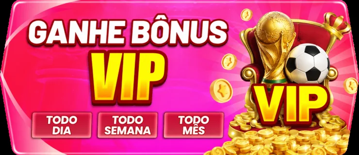 Senha de login do Viggoslots