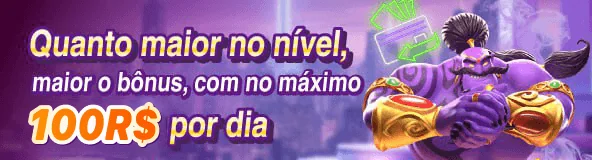 8FCLUB 8FCLUB