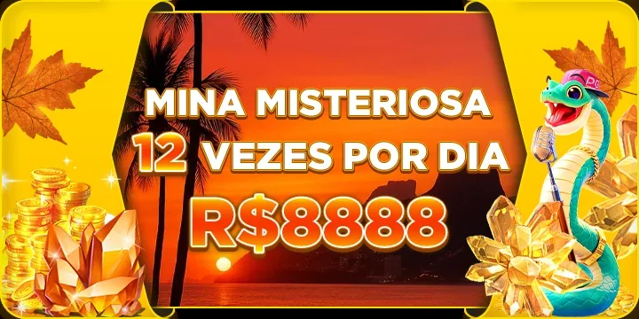 Login no Spins Royale Casino