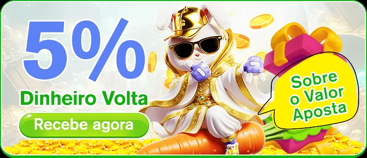 Então, vá em frente e tente a sorte nas máquinas caça-níqueis hoje mesmo! GKBET Legit