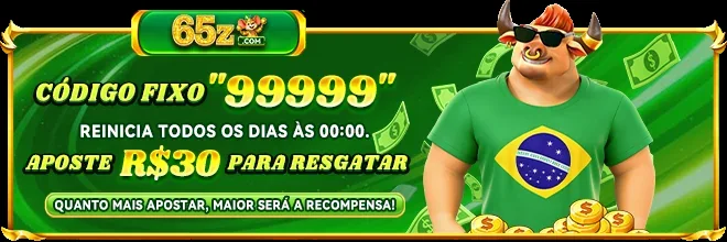 Download do aplicativo de login do ZevCasino