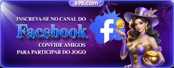 Kas.casino é confiável