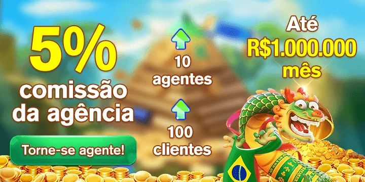 8FCLUB