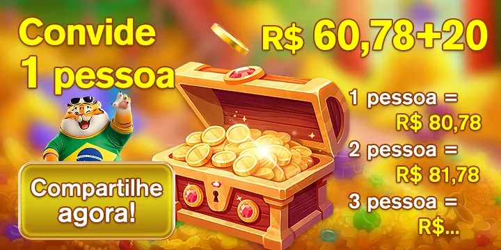 DoubleStar SLOT JILI Login