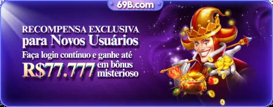 8FCLUB