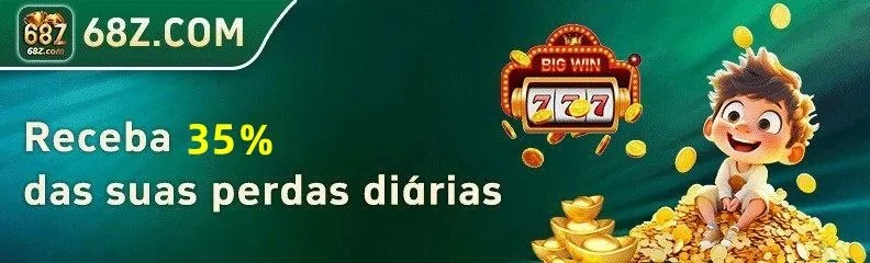 Caça-níqueis Casino Solera