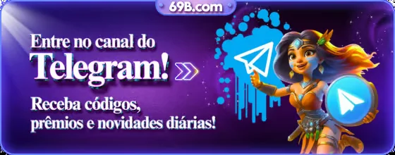 os melhores sites de apostas em cassino online
