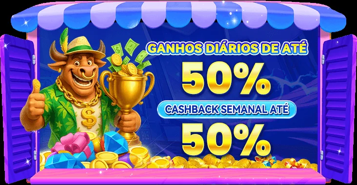 Login no SPINX777