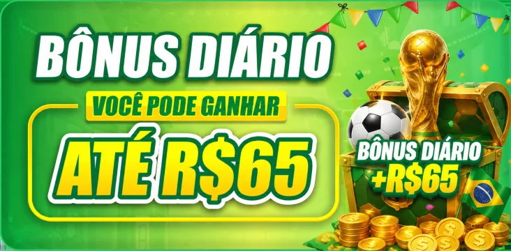 8FCLUB