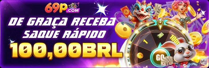FBJILI SLOT JILI Login