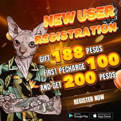 8FCLUB