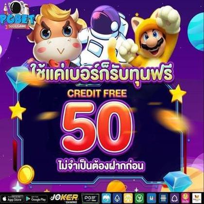 Download Do Aplicativo De Login Do Cryptorino Casino