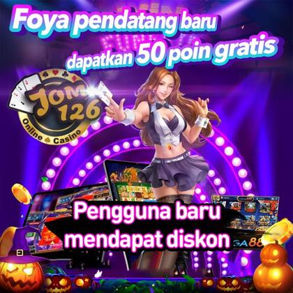 8FCLUB