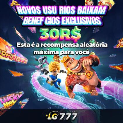 8FCLUB